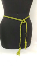 WOMEN'S ACCESSORIES