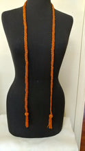 WOMEN'S ACCESSORIES