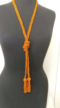 WOMEN'S ACCESSORIES
