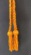 WOMEN'S ACCESSORIES
