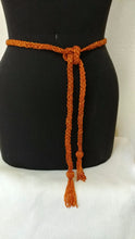 WOMEN'S ACCESSORIES