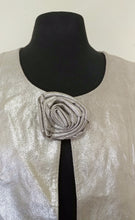 DESIGNER LEATHER JACKET