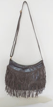 DESIGNER HANDBAG/PURSE