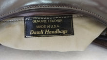 DESIGNER HANDBAG/PURSE