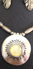 DESIGNER JEWELRY SET