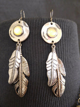 DESIGNER JEWELRY SET