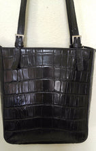 DESIGNER HANDBAG/PURSE