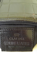 DESIGNER HANDBAG/PURSE