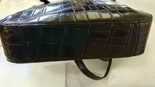 DESIGNER HANDBAG/PURSE