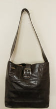 DESIGNER HANDBAG/PURSE