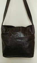DESIGNER HANDBAG/PURSE