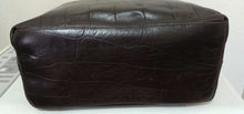 DESIGNER HANDBAG/PURSE