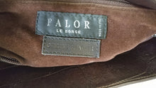 DESIGNER HANDBAG/PURSE