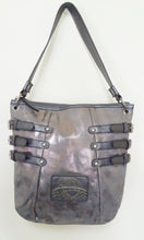 DESIGNER HANDBAG/PURSE