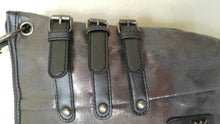 DESIGNER HANDBAG/PURSE