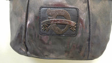 DESIGNER HANDBAG/PURSE