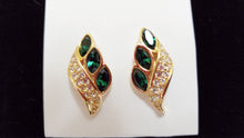 DESIGNER EARRINGS