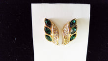 DESIGNER EARRINGS