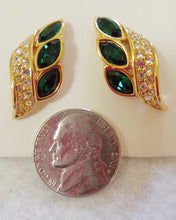 DESIGNER EARRINGS