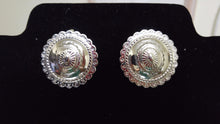DESIGNER EARRINGS
