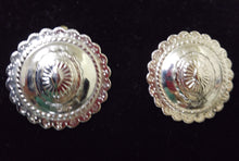 DESIGNER EARRINGS