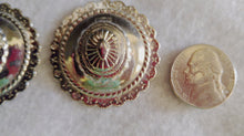 DESIGNER EARRINGS