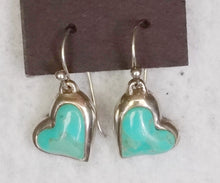 DESIGNER STERLING SILVER EARRINGS