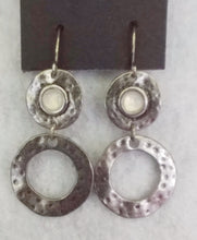 DESIGNER EARRINGS