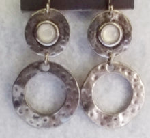 DESIGNER EARRINGS