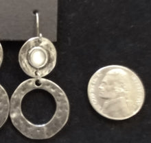 DESIGNER EARRINGS