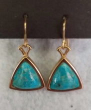 DESIGNER EARRINGS