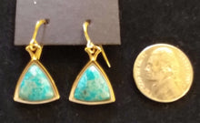 DESIGNER EARRINGS