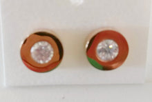 DESIGNER EARRINGS