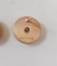 DESIGNER EARRINGS