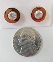 DESIGNER EARRINGS