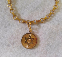 DESIGNER BRACELET