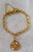 DESIGNER BRACELET