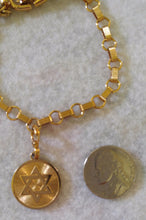 DESIGNER BRACELET