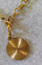DESIGNER BRACELET