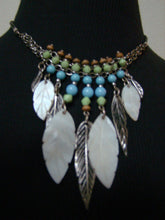 DESIGNER NECKLACE