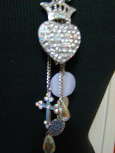 DESIGNER NECKLACE