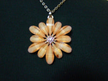 DESIGNER NECKLACE