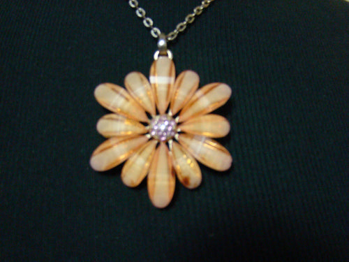 DESIGNER NECKLACE