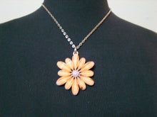 DESIGNER NECKLACE
