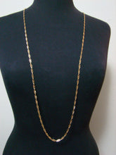 DESIGNER NECKLACE