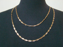 DESIGNER NECKLACE